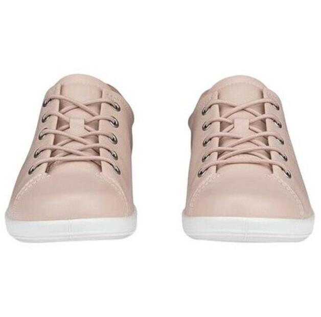 Кроссовки Ecco Soft 2.0 Tie