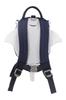 Little Life LittleLife Cosplay Harness Backpack A
