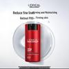 L'Oréal Men Expert Vita Lift Crema Antirughe 50ml