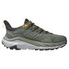 HOKA One One Kaha 2 Low Gore Tex Thymian Strahlendes Gelb Sneaker 1123190-TRYL
