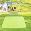 Picnic Blanket Beach Mat for Camping Grass Music Festival Hiking
