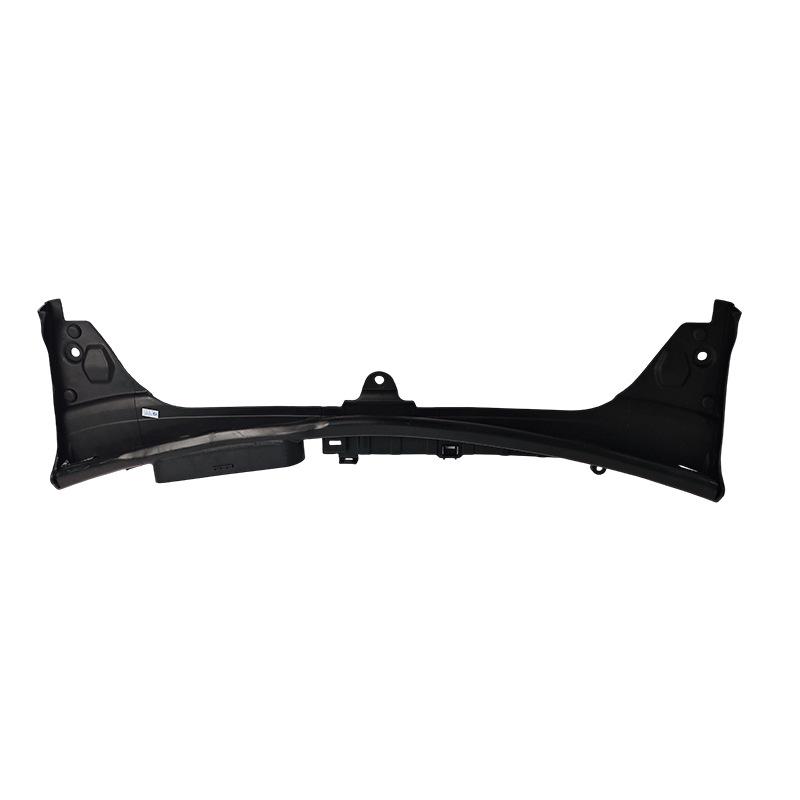 Radiator Top Cover Deflector for Mercedes-Benz C-Class W205