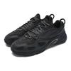 FILA Blur 2025 Fashion Versatile Comfortable Simple Sports Breathable Lightweight Low-Top Casual Shoes Men sneaker Shadow-Black Gray F12M532120FDB