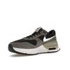 Nike Air Max SYSTM Dark Smoke Grey Herren Sneakers Weiß DM9537-002