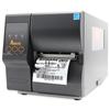 Argox DX/MP Series Industrial Thermal Transfer Barcode Label Printer CN plug (adapter included)