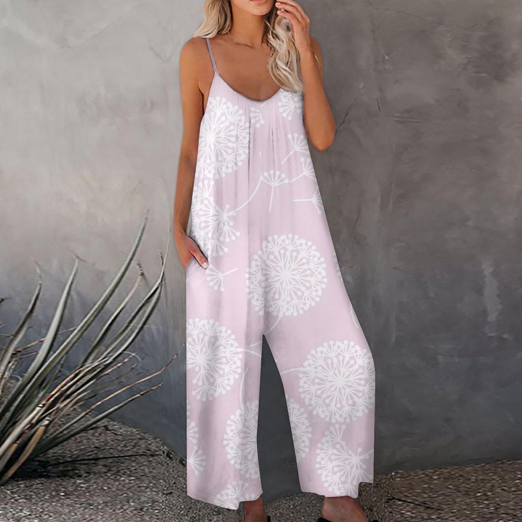 Summer Lace Rompers For Women Sleeveless Jumpsuit Shorts Summer Nightwear