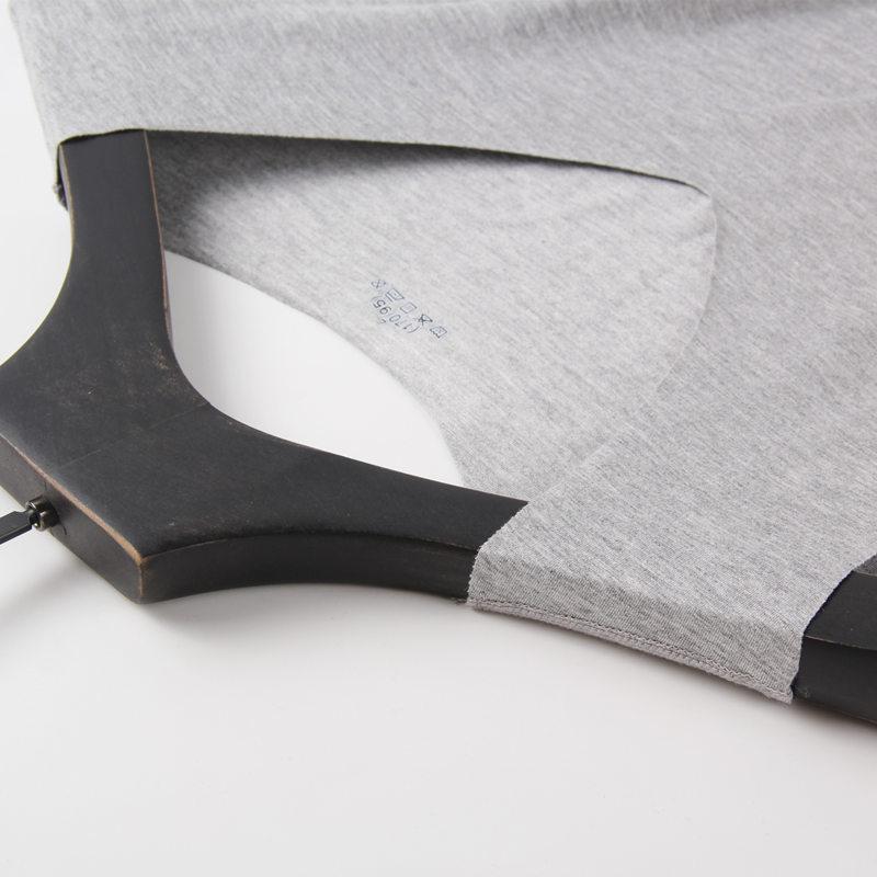 Summer Men's Vest Shoulder Large Size Stretch Sweatshirt Sports Fitness Sleeveless T-shirt Solid Colour Vest Tops