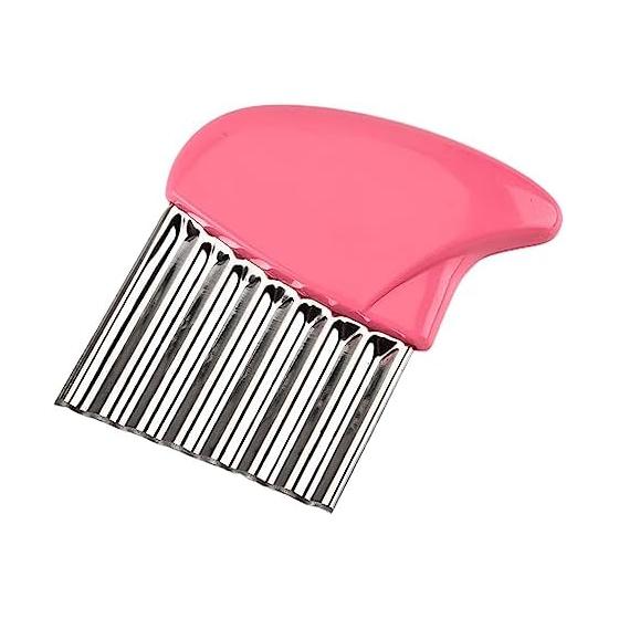 Weed brush, weeding, weeding, weeding blade, weeding, weeding tool, weeding, weeding, earthwork weeding tool, manual, weeding goods, weeding tool,