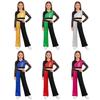 Meninas (a partir de 4 anos) – Conjuntos de roupa (Meninas a partir de 4 anos)