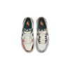 Nike Dunk Low Sail Multi-Camo GS Sneakers DB1909-100
