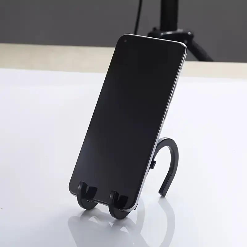 Multi-Purpose Hooks Kitchen Cabinet Door Back Hook Hanging Rack Clothes Coat Hat Towel Hanger Storage Hook Bathroom Accessories