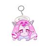 Keychain Acrylic Pendant Game Peripheral Bag Car Hanging Pendant
