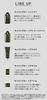 ARGELAN Moist Glow Shampoo Treatment Refill 1 and Moisturizing for Supple Made In Chabel Lottery Ticket & (400ml, Each) - Shiny, Supple, Smooth, Hair.