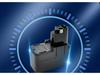 Compatible Nickel Battery for Bosch Cordless Drill/Driver PSR7.2VES, 9.6V, 12V BAT001.