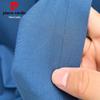 Pierre Cardin Men's 5A Antibacterial Seamless Cool-feel Polo Shirt