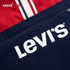 Levi's Kids' Hooded Windbreaker Jacket
