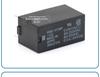 Genuine 24VDC 5A Terminal Relay G6B-1174P-US/FD-US