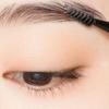 MISSHA Twin Brow Kit 4.4g – Eyebrow Powder & Wax Kit Natural Looking Brow Makeup