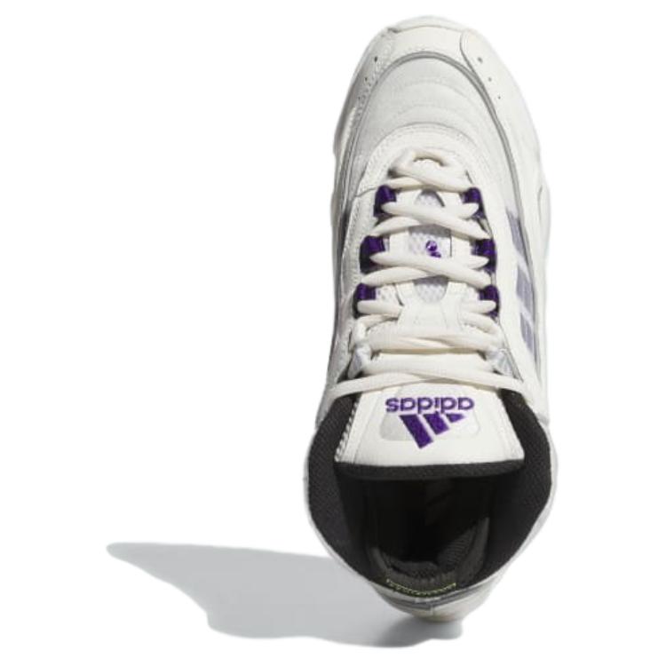 Nové Adidas Crazy 98 Domácí 2024 IF4517