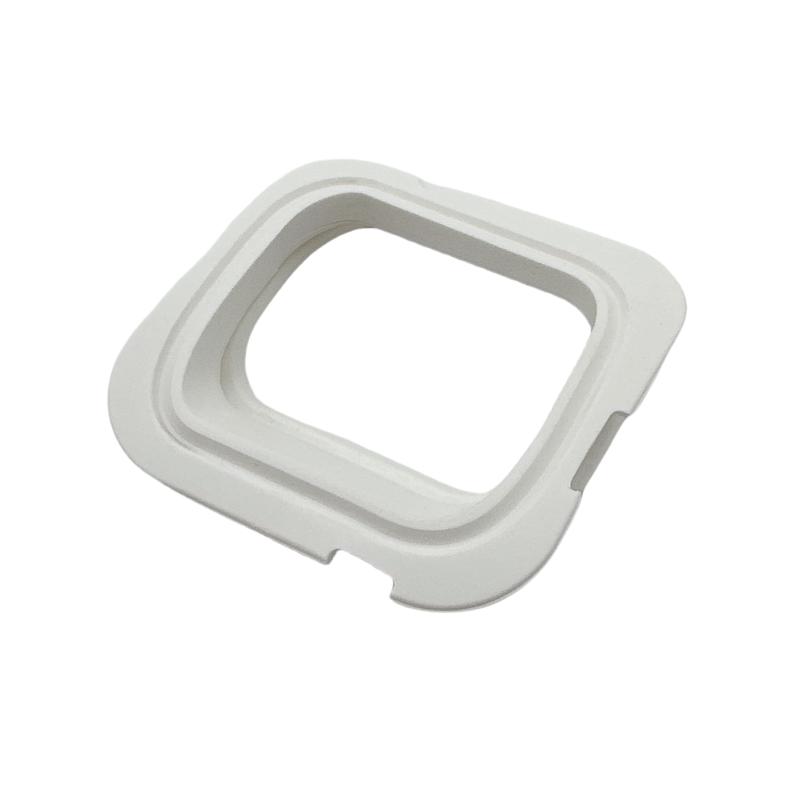 

Dreame Air Suction Inlet Rubber for Robot Bot L10 L10s Ultra Xiomi Mijia X10 Plus B101CN