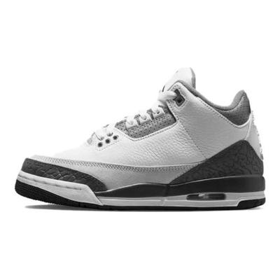 Air 3 Retro