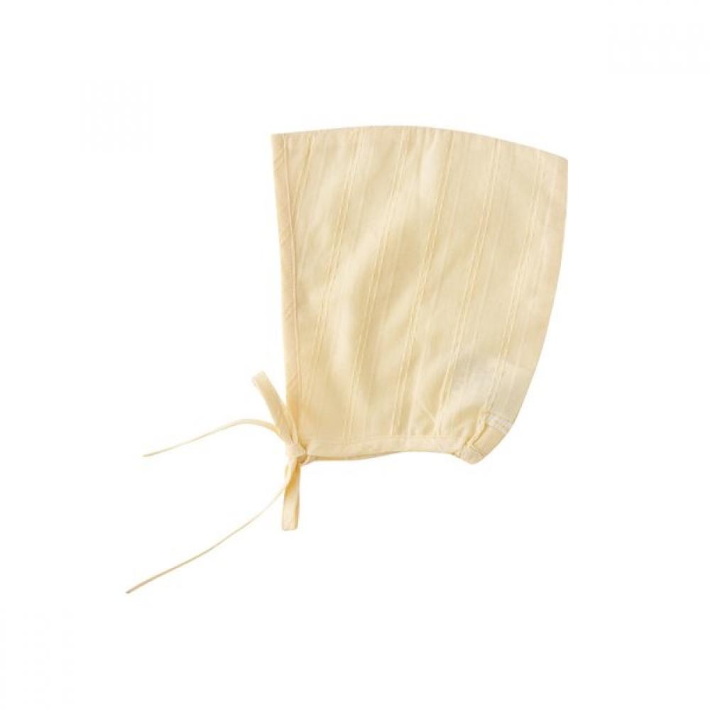 Mink Mui Set Ribbed Bodysuit 36112 604 03