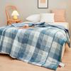 Tangna Class A Washed Cotton Summer Quilt