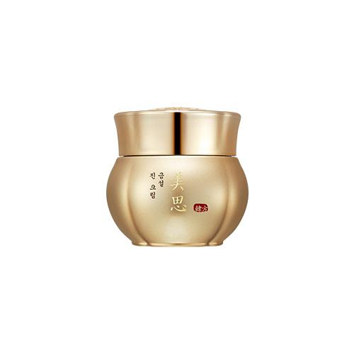 Missha Cream 50 mL BO00077896 50 mL Single BO00077896-01