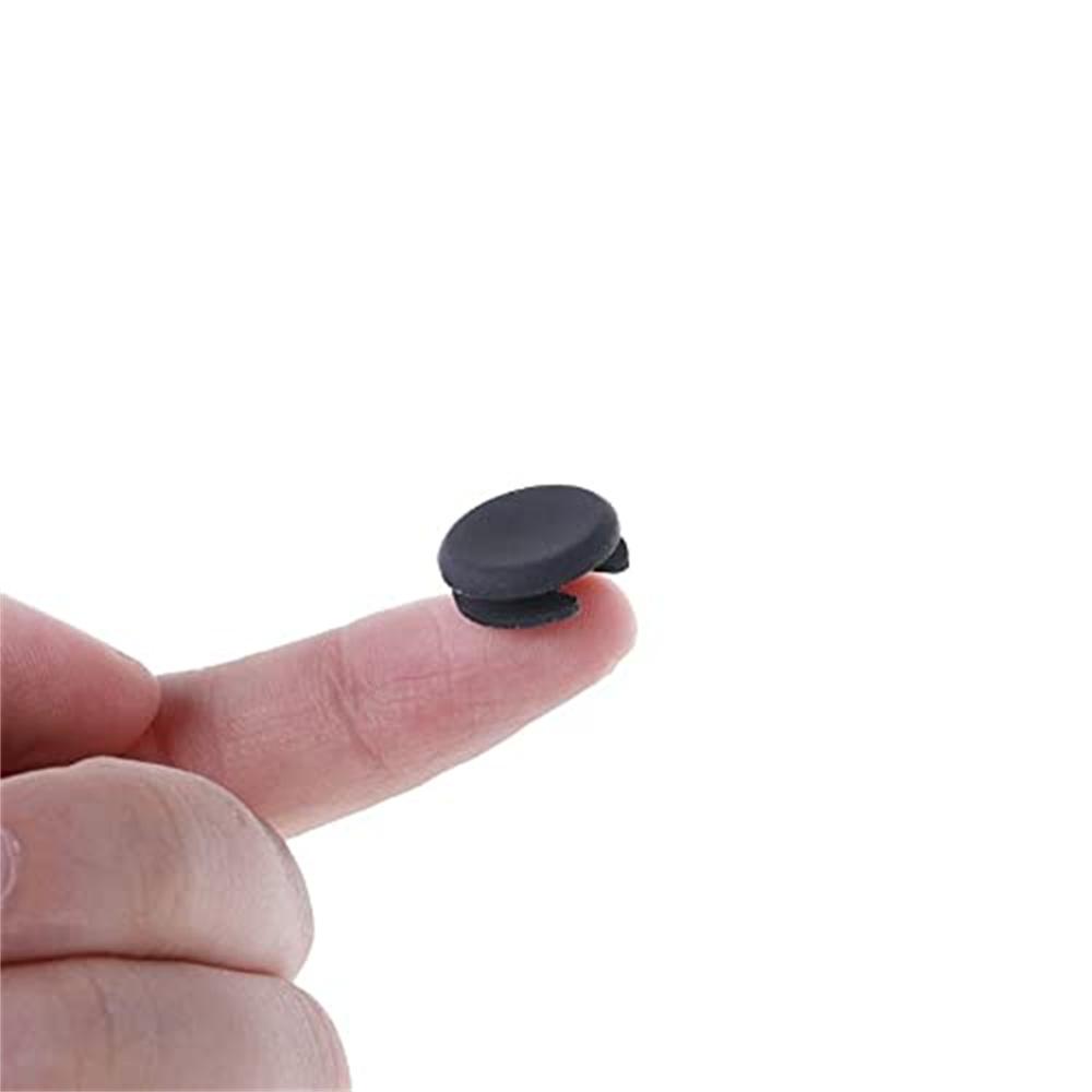 1 Set Analog Joystick Thumb Stick & Rocker Cap For 3DS / 3DS XL 2DS / New 3DS XL