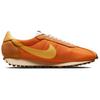 Nike LD-1000 Comfortable Versatile Casual Running Shoes Men Sneakers Orange Yellow HJ4687-802
