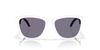 Oakley Sunglasses 0OO9289 Matte Clear 56
