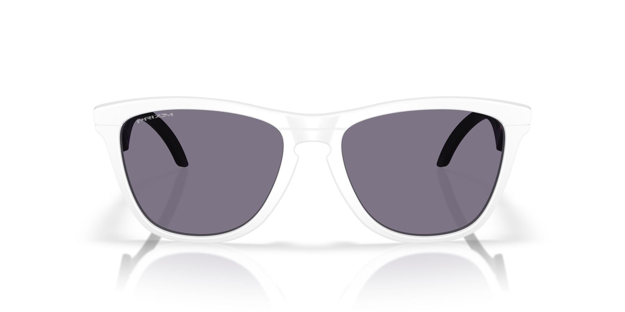 

Oakley Sunglasses 0OO9289 Matte Clear 56