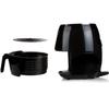 Фритюрница Domo DO532FR Deli-Fryer 4l XL