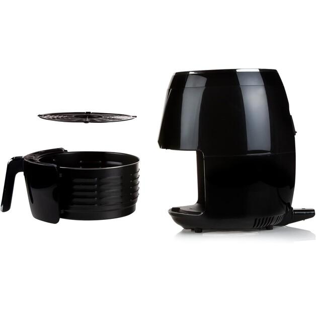 Фритюрница Domo DO532FR Deli-Fryer 4l XL