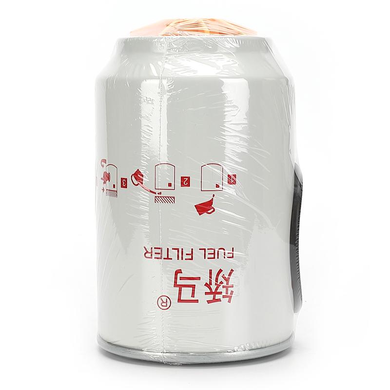 

Сепаратор топливной воды экскаватора FS19816 для SE215-9A;SE370LC;CLG913E;CLG915E;CLG920D;CLG922D;CLG923D;CLG925D