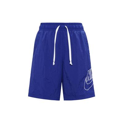 Broeken en rokken – Shorts