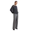 French Connection Womens/Ladies Stacey Blouse