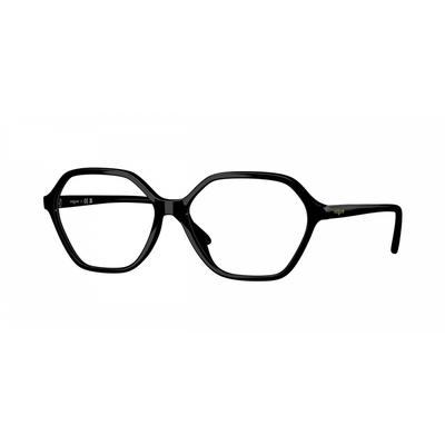 Vo5622f Asian Fit W44 Women Eyeglasses