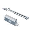 QYC-4381 Hydraulic Automatic Fire Door Closer