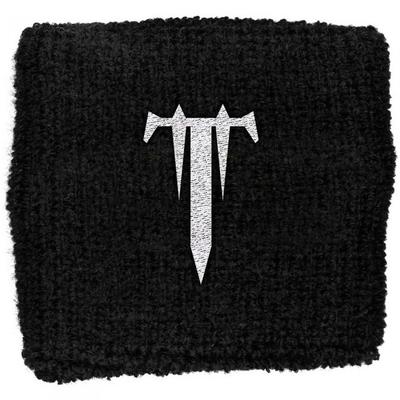 Trivium T-Armband