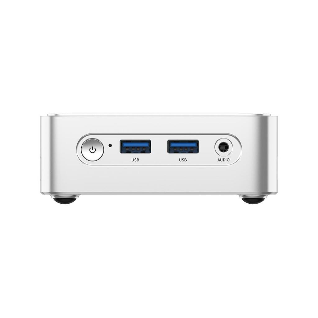 Blackview MP50 AMD Ryzen 5 3500U 16GB DDR4 SSD 512GB Windows 11 Pro