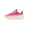 Women's Sneakers Pulse Casual Shoes Women's Low Top White