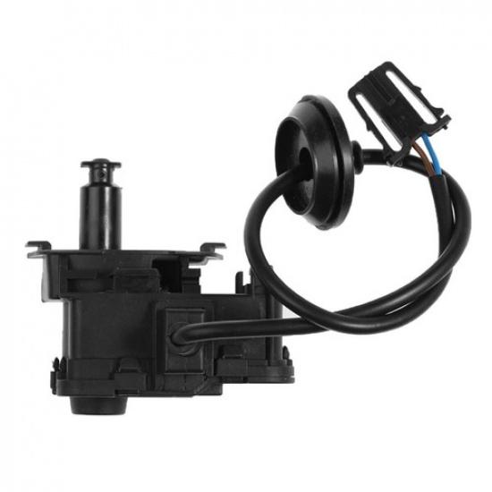 Fuel Tank Door Motor Automobile 6RD810773B for VW POLO 2011-2018 Lanxiang 13-15