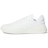 New Zntasy Women's Adidas 'Off White' Women's GZ2302