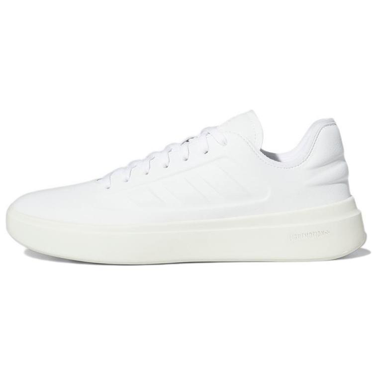 New Zntasy Women's Adidas 'Off White' Women's GZ2302