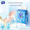 Vinda Super Tough Hanging Facial Tissues