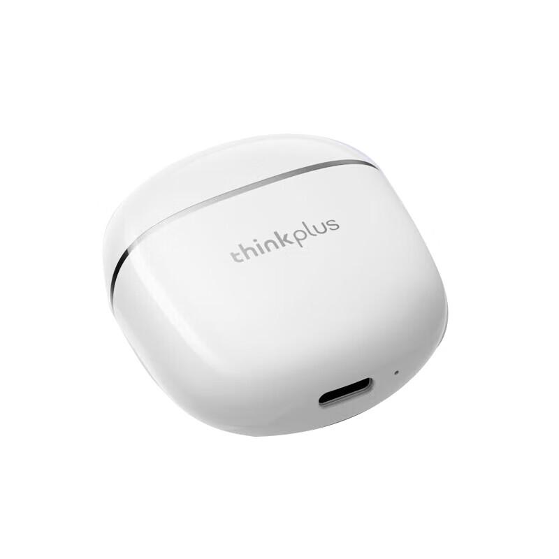 Lenovo LP42 Wireless Bluetooth Earbuds