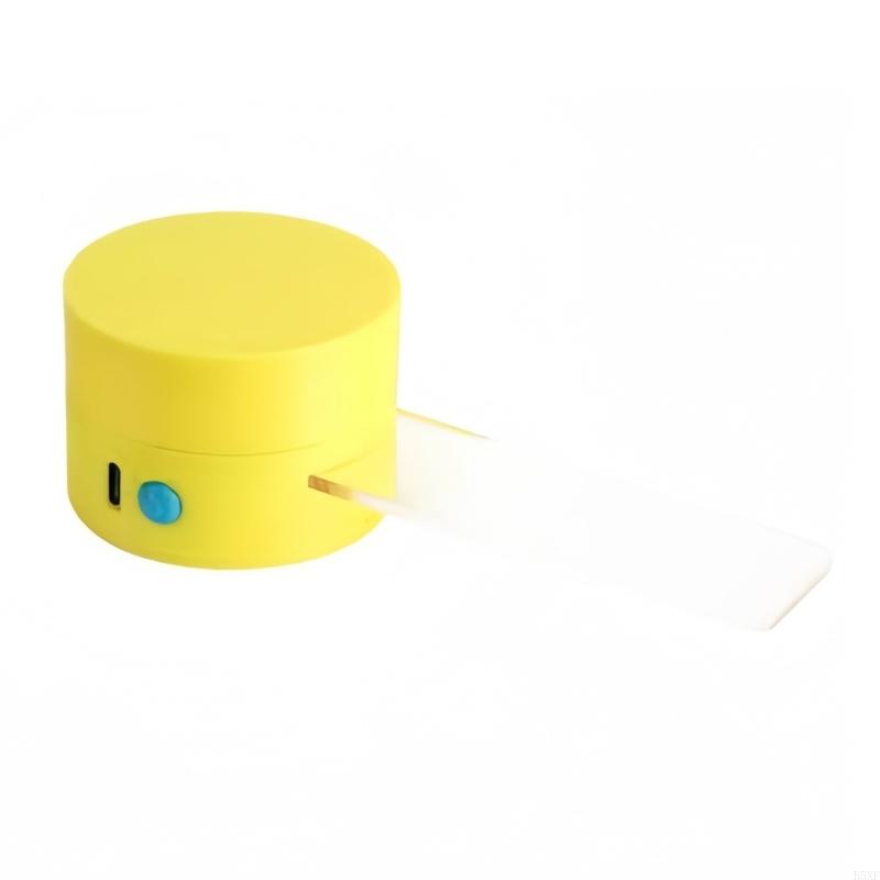 2025 New Car Wrap Cutting Light Window Film Pattern Cutter Lighting Rechargeable Tint Cutting Light Tool
