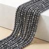 Braceletes – Pulseiras múltiplas