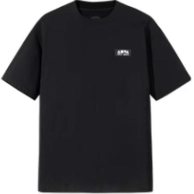 T-shirtler – Tişörtler